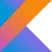 no-alt